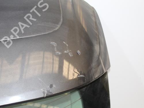 Tailgate FORD FOCUS III 1.0 EcoBoost | BP13627344C6 