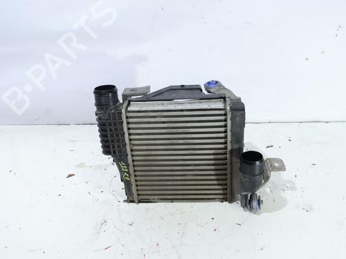 Used Intercooler Intercooler 38014587 38014587