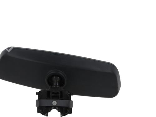 Rear mirror BMW 3 (F30, F80) 320 d | BP29576125I6 