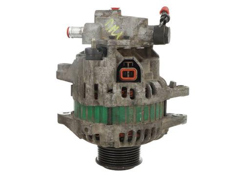 Used Alternator Alternator 38537899 38537899