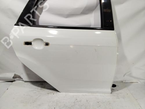 Right rear door FORD FOCUS III Turnier | BP31191191C5