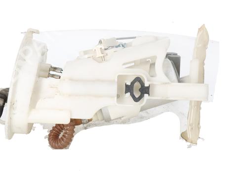 Fuel pump BMW 3 Convertible (E46) 318 Ci | BP32475757M76 - Image 2