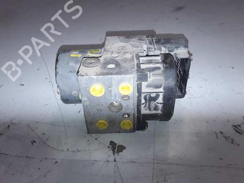 ABS Bremseaggregat OPEL ZAFIRA A MPV (T98)  | BP8572878M43 