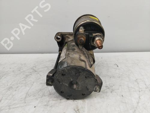 Starter FIAT FIORINO Box Body/MPV (225_) 1.3 D Multijet (225BXD1A, 225BXB1A, 225BXB11) | BP20217118M8 