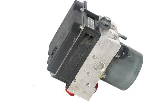 ABS pump OPEL CORSA D (S07) 1.3 CDTI (L08, L68) | BP34505261M43  - Image 5