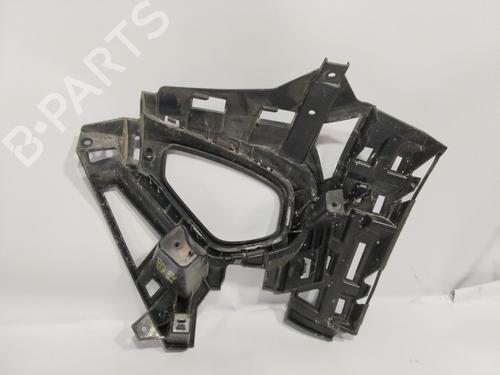 Otra Otra VW TAIGO (CS1) [2021-2026] 34605559 34605559