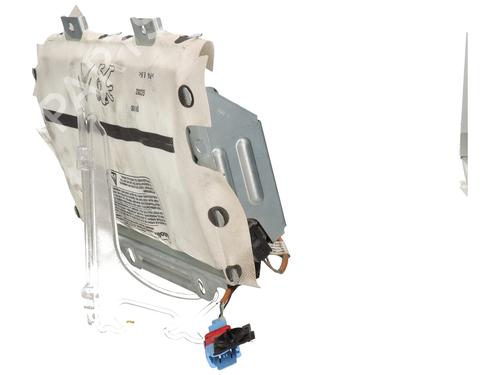 Passenger airbag PEUGEOT 308 I (4A_, 4C_)  | BP29430714C10 