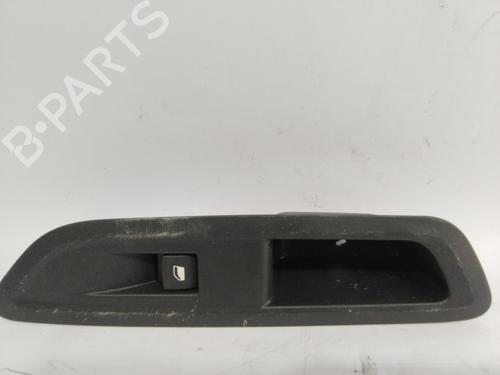 Used Left rear window switch CITROËN C4 III (BA_, BB_, BC_) [2020-2025]  24917550