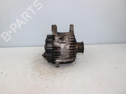 Generator RENAULT GRAND SCÉNIC II (JM0/1_) 1.9 dCi (JM0G, JM12, JM1G, JM2C) | BP17919390M7 