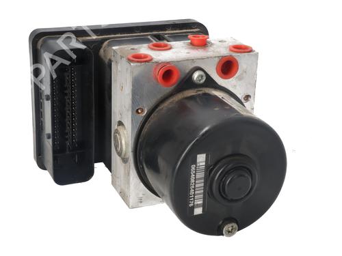 ABS pump BMW 3 (E90) 320 d | BP38011194M43 - Image 3