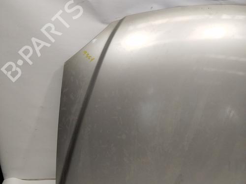 Hood KIA CARENS II MPV (FJ) 2.0 CRDi | BP27456109C1 
