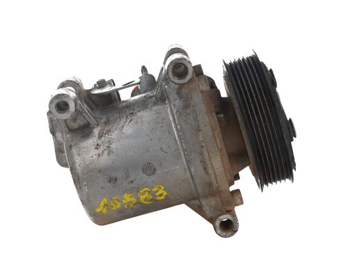 Used AC compressor CITROËN C3 III (SX) [2016-2026]  31168622