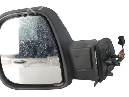 ryggespeil-venstre-citroen-berlingo-multispace-b9-2008-32986597 main image