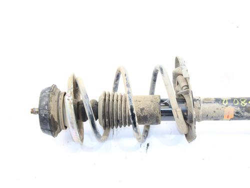 Right front shock absorber DACIA SANDERO II | BP15523512M17