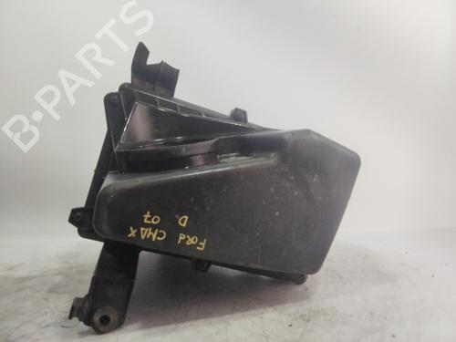 Luftfilter kasse FORD C-MAX (DM2) 1.6 TDCi | BP24366677M87 