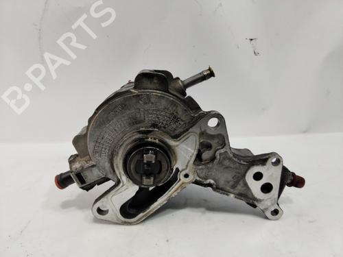 Vakuumpumpe SEAT TOLEDO III (5P2)  | BP29905138M80