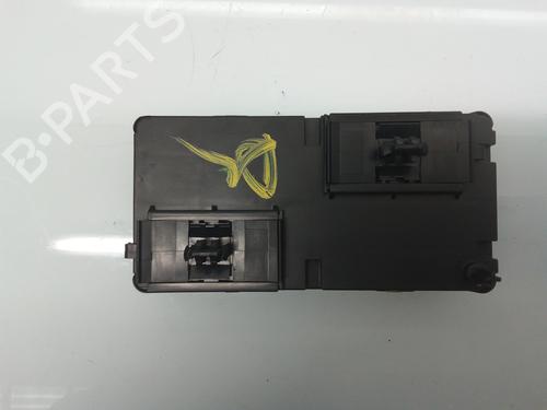 Electronic module CITROËN C4 Coupe (LA_)  | BP8910611M83 