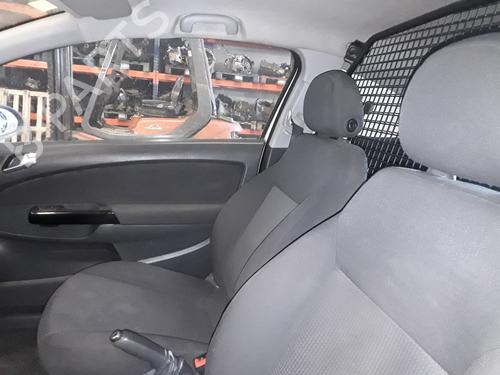 Pulley OPEL CORSA D (S07) 1.3 CDTI (L08, L68) | BP17525004M122