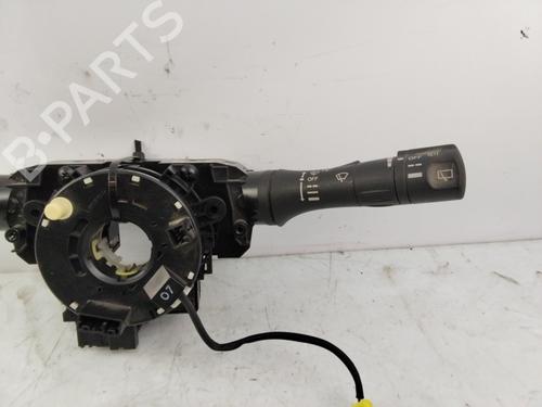 Squib airbag NISSAN LEAF (ZE0) Electric | BP21806909C102 