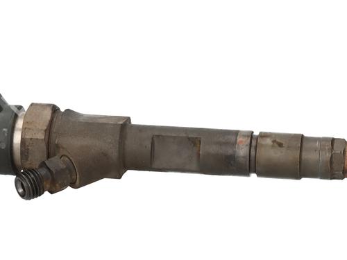 Injector RENAULT MEGANE II Saloon (LM0/1_) 1.9 dCi (LM0G, LM1G, LM2C) | BP29831048M100