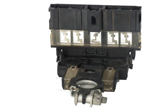 Used Other Other RENAULT KADJAR (HA_, HL_) 1.2 TCe 130 (HLMR) (130 hp) 33397453 33397453