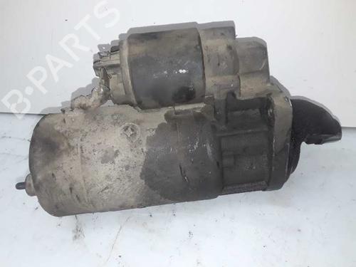 Starter CHRYSLER VOYAGER / GRAND VOYAGER III (GS_, NS_) 2.5 TD | BP8569247M8 