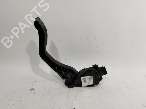 Pedal PEUGEOT 208 I (CA_, CC_) 1.2 VTI 82 | BP26721585I4 