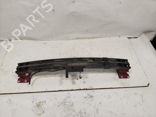 Used Rear bumper reinforcement NISSAN MICRA V (K14) [2016-2025]  28159008
