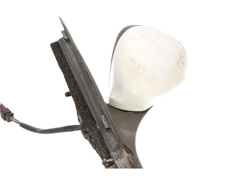 Left mirror ALFA ROMEO GIULIETTA (940_) 1.6 JTDM (940FXD1A) | BP31324578C26 