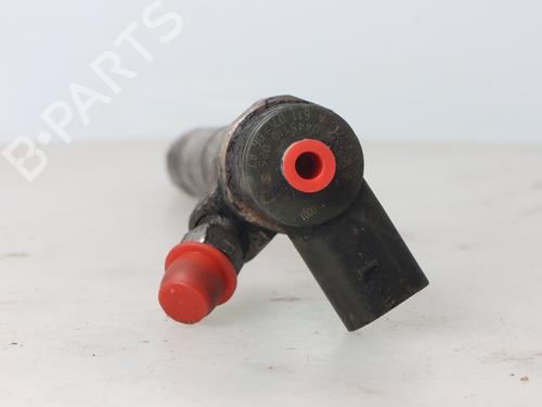 Injector MERCEDES-BENZ E-CLASS (W210) E 270 CDI (210.016) | BP32368667M100