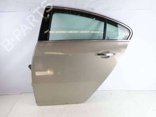 left-rear-door-opel-insignia-a-g09-2008-2009-2010-2011-2012-2013-2014-2015-2016-2017-40295073 main image