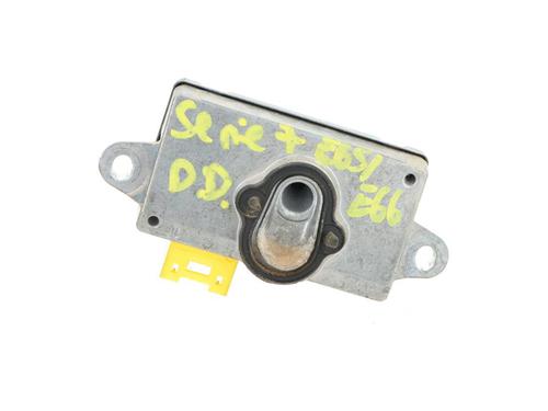 ECU airbags BMW 7 (E65, E66, E67) | BP39069921M53 - Image 3
