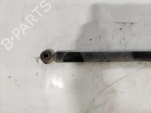 Left rear shock absorber SUZUKI VITARA (LY) 1.6 DDiS AllGrip (APK416D) | BP34697521M18 - Image 2