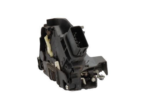 Front left lock FORD FOCUS II (DA_, HCP, DP)  | BP29392964C98 