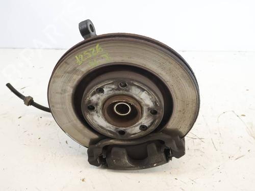 Used Left front steering knuckle Left front steering knuckle 39074082 39074082