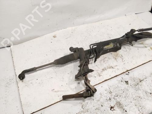 Steering rack FORD C-MAX (DM2) 1.6 TDCi | BP28105304M22 
