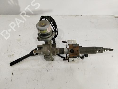 Steering column TOYOTA AURIS (_E15_)  | BP32428114M21 