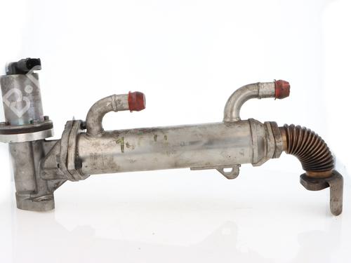 Used Egr HYUNDAI i30 (FD) 1.6 CRDi (128 hp) 30604621