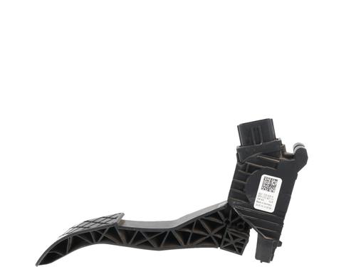Pedal VW GOLF VII (5G1, BQ1, BE1, BE2)  | BP29395043I4 