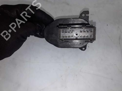 Hovedlysbryter FORD FOCUS I (DAW, DBW)  | BP8575711I24 