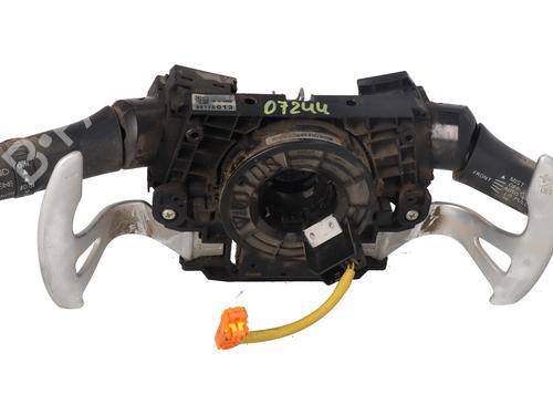 Used Squib airbag Squib airbag 37268264 37268264