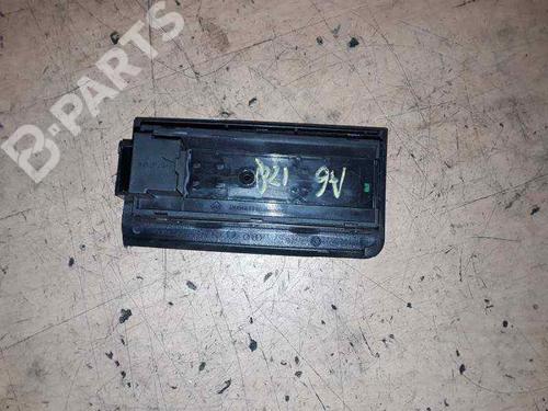 Used Left front window switch Left front window switch AUDI A6 C5 Avant (4B5) 2.5 TDI quattro (180 hp) 8552011 8552011