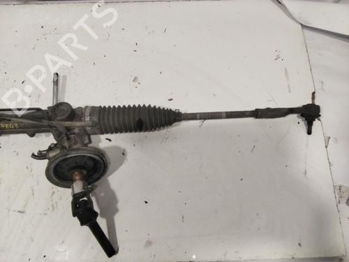Steering rack CITROËN C4 Grand Picasso I (UA_) 1.6 HDi | BP21662041M22 