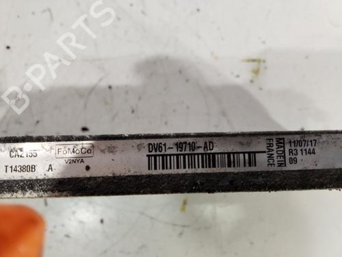 AC radiator FORD FOCUS III 1.0 EcoBoost | BP33460043M32 - Image 4
