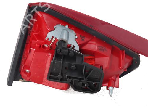 Left tailgate light AUDI A4 B8 (8K2) 2.0 TDI | BP37639030C79 - Image 2