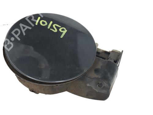 Used Fuel flap OPEL INSIGNIA A (G09) [2008-2017]  31584801