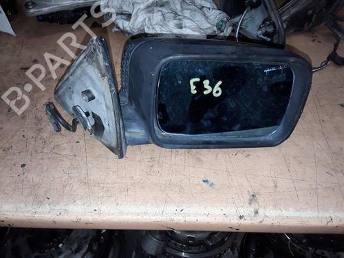 Retrovisor direito BMW 3 (E36) [1990-1998]null 96333105XX | 96333105XX |