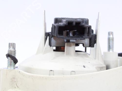 Højre baglygte bagklap VW JETTA III (1K2)  | BP15416432C80 