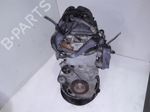 Engine NISSAN MICRA III (K12) 1.2 16V | BP10626498M1 