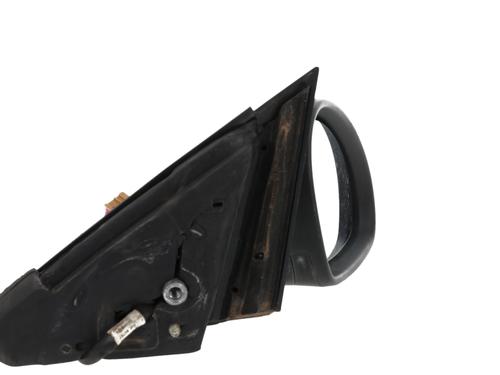 Right mirror SEAT CORDOBA (6K1, 6K2)  | BP30077695C27